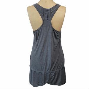 New Balance Athletic Dress
